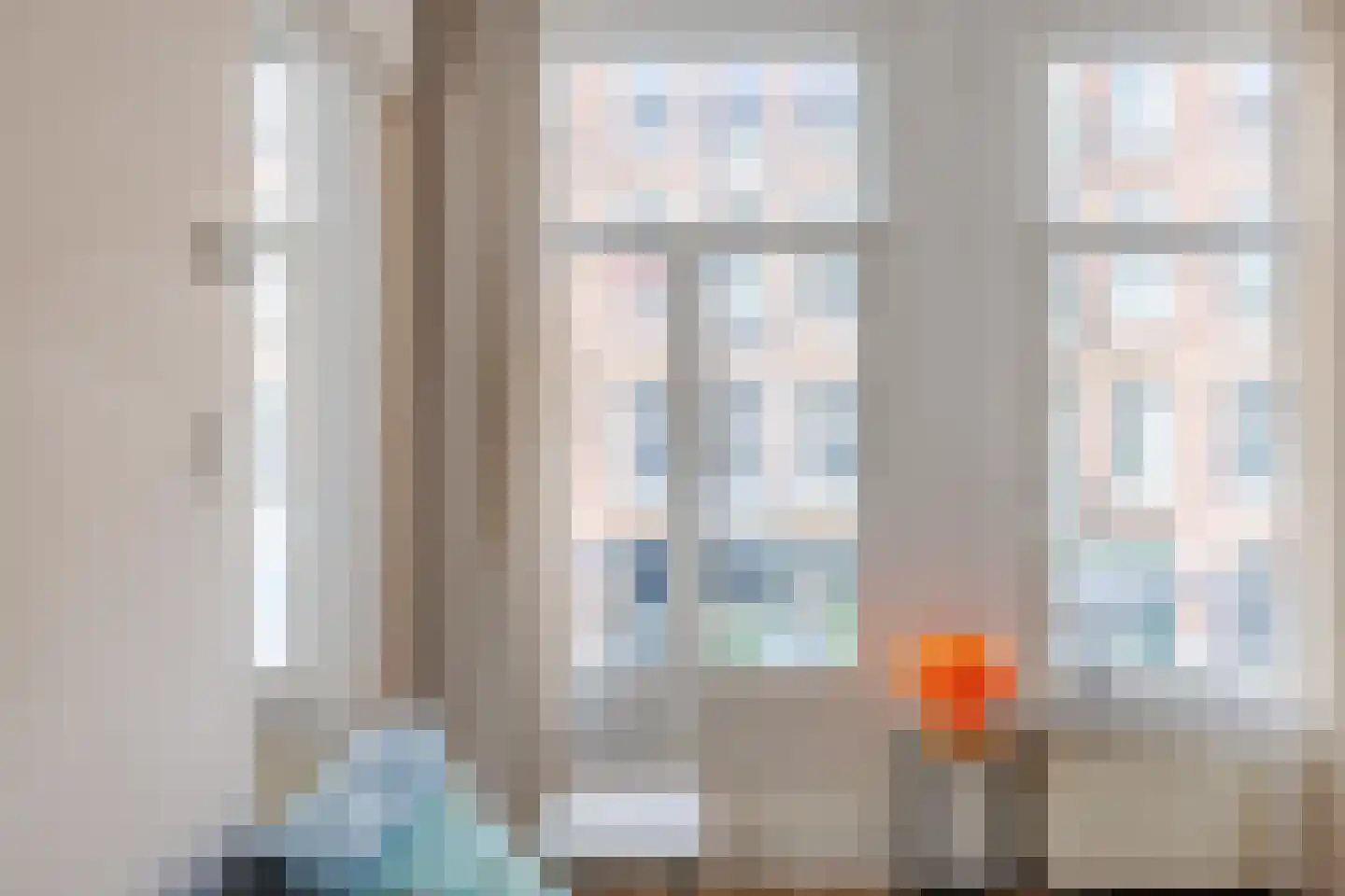 Van der Hoopstraat 111 2 Amsterdam thumbnail 39