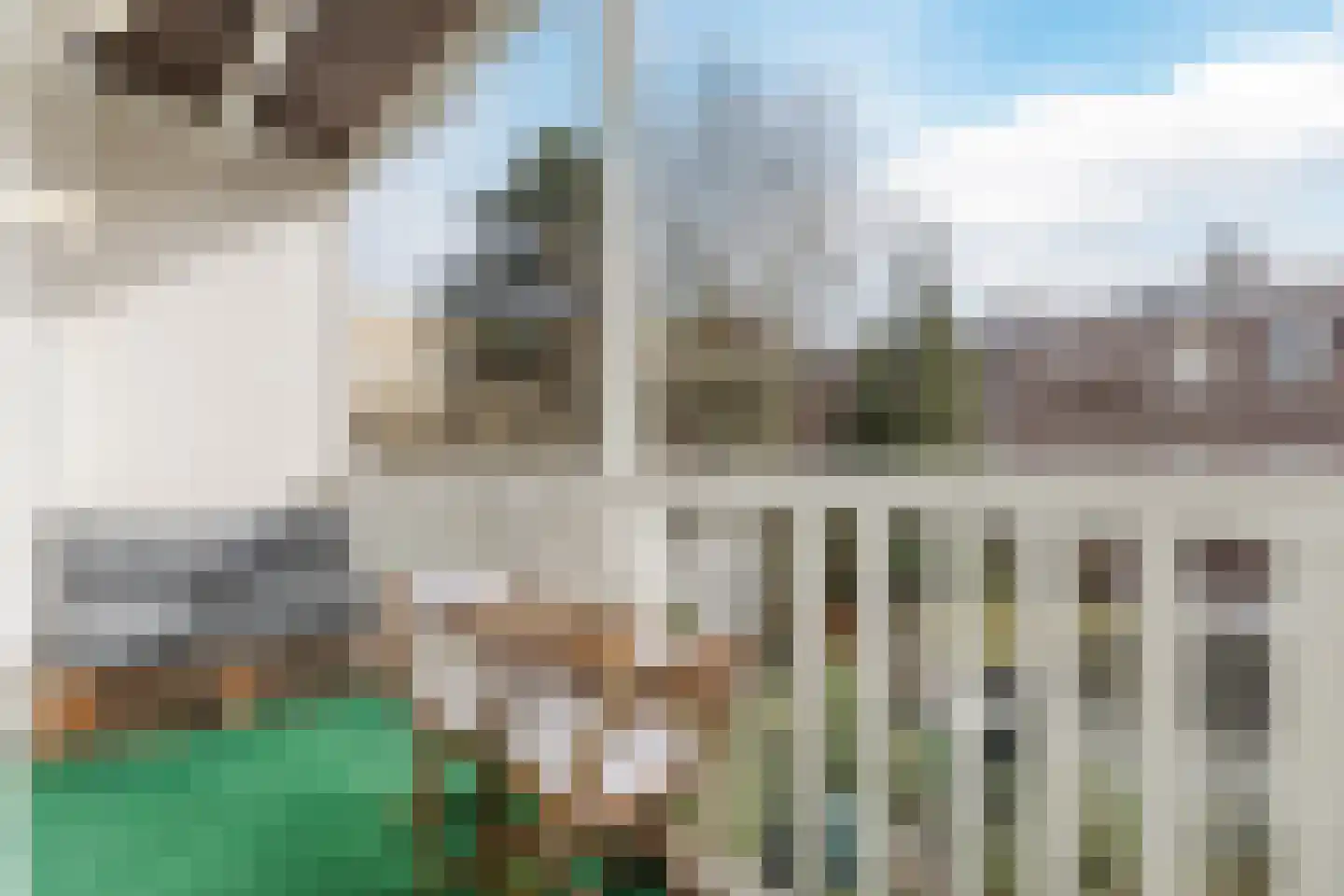 Van der Hoopstraat 111 2 Amsterdam thumbnail 4