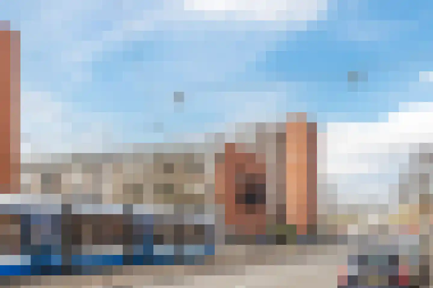 Van der Hoopstraat 111 2 Amsterdam thumbnail 40