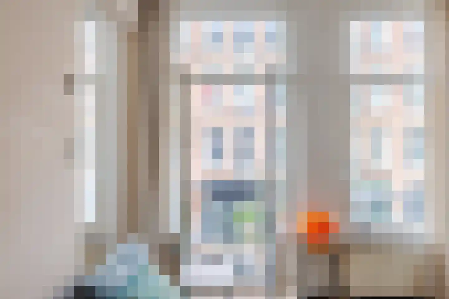 Van der Hoopstraat 111 2 Amsterdam thumbnail 5