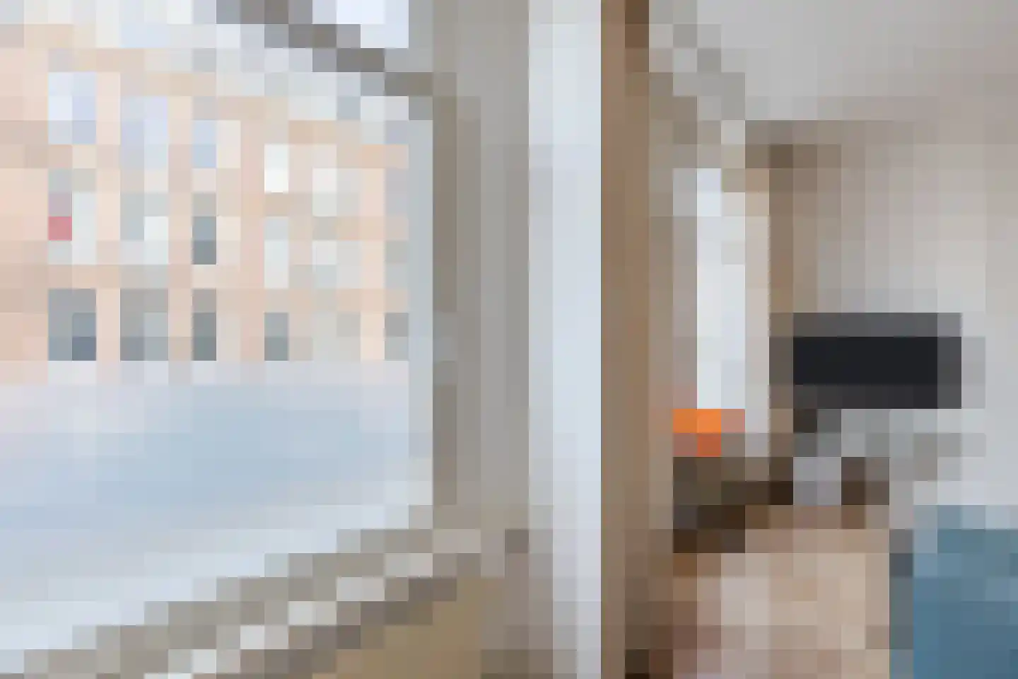 Van der Hoopstraat 111 2 Amsterdam thumbnail 7