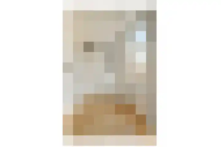 Van der Hoopstraat 125 3 Amsterdam thumbnail 13