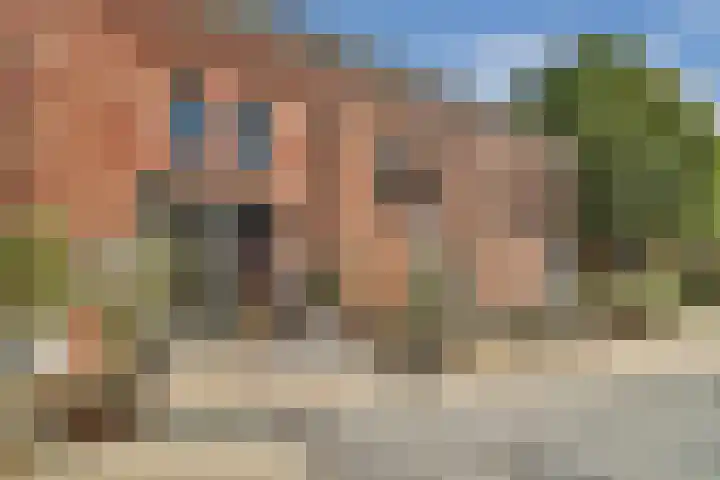 Van der Hoopstraat 125 3 Amsterdam thumbnail 26