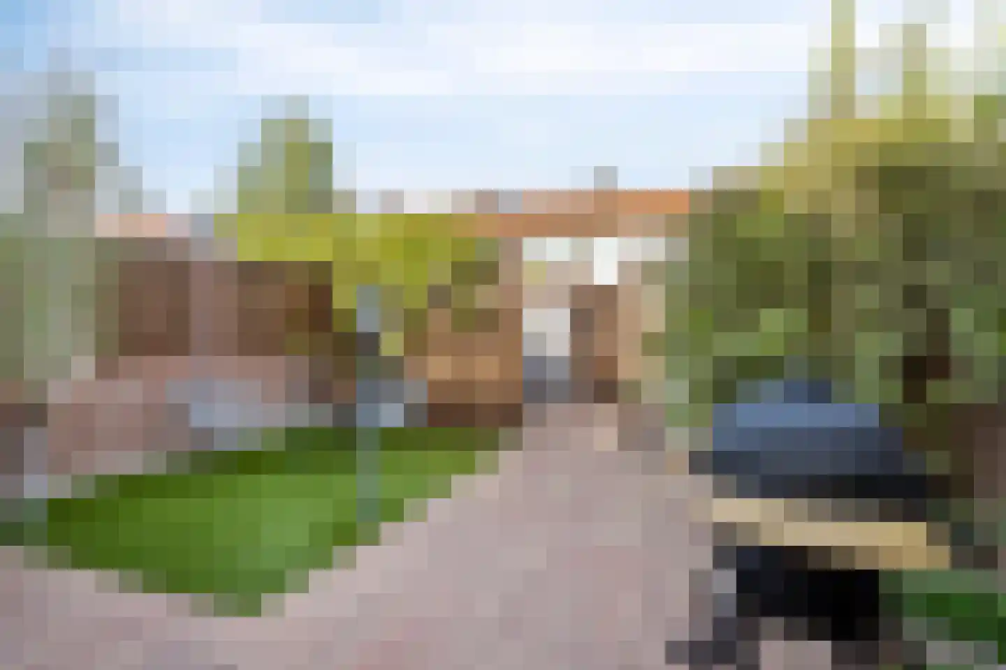 van der Hoopstraat 19 's-Hertogenbosch thumbnail 10