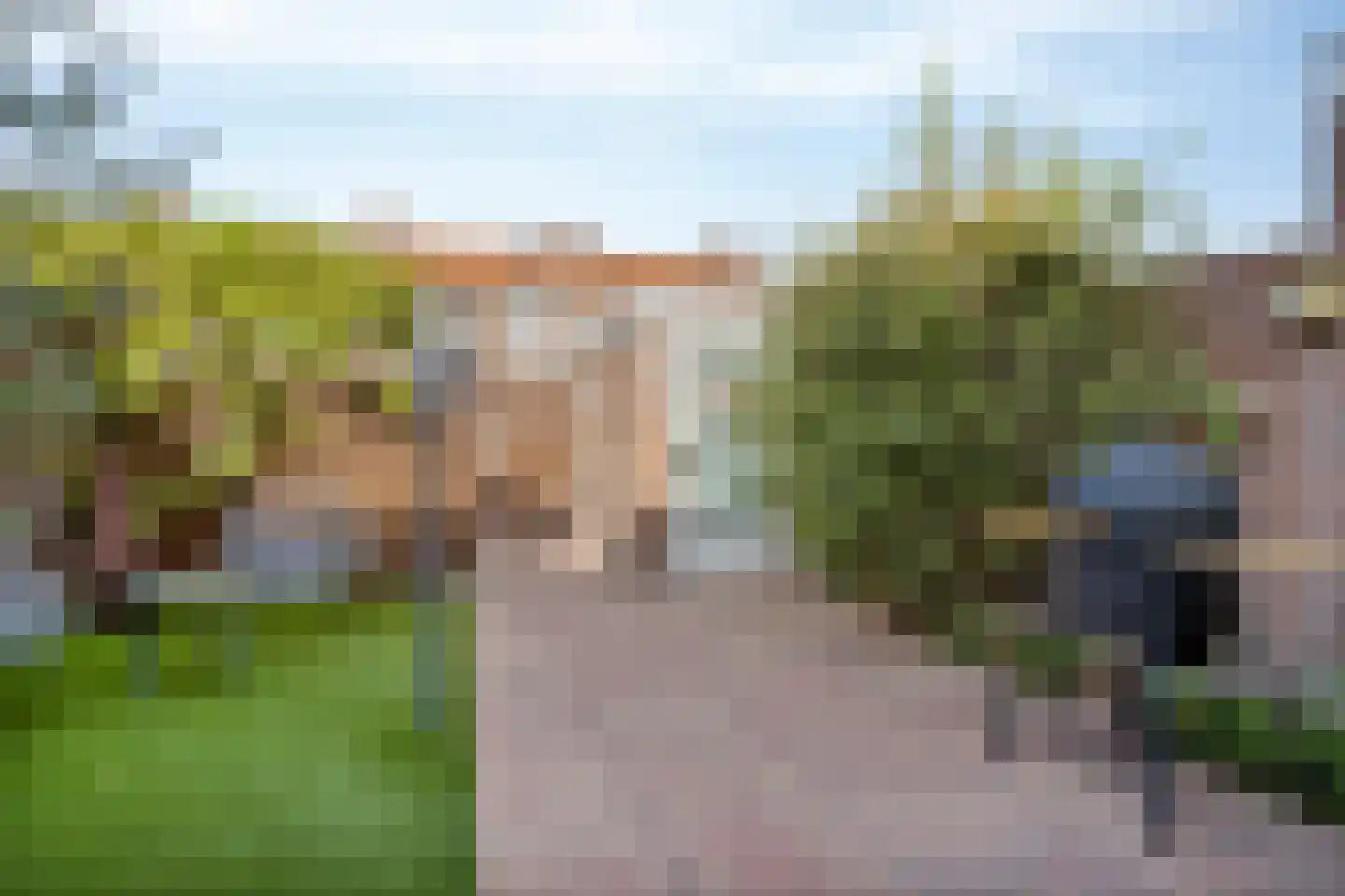 van der Hoopstraat 19 's-Hertogenbosch thumbnail 11