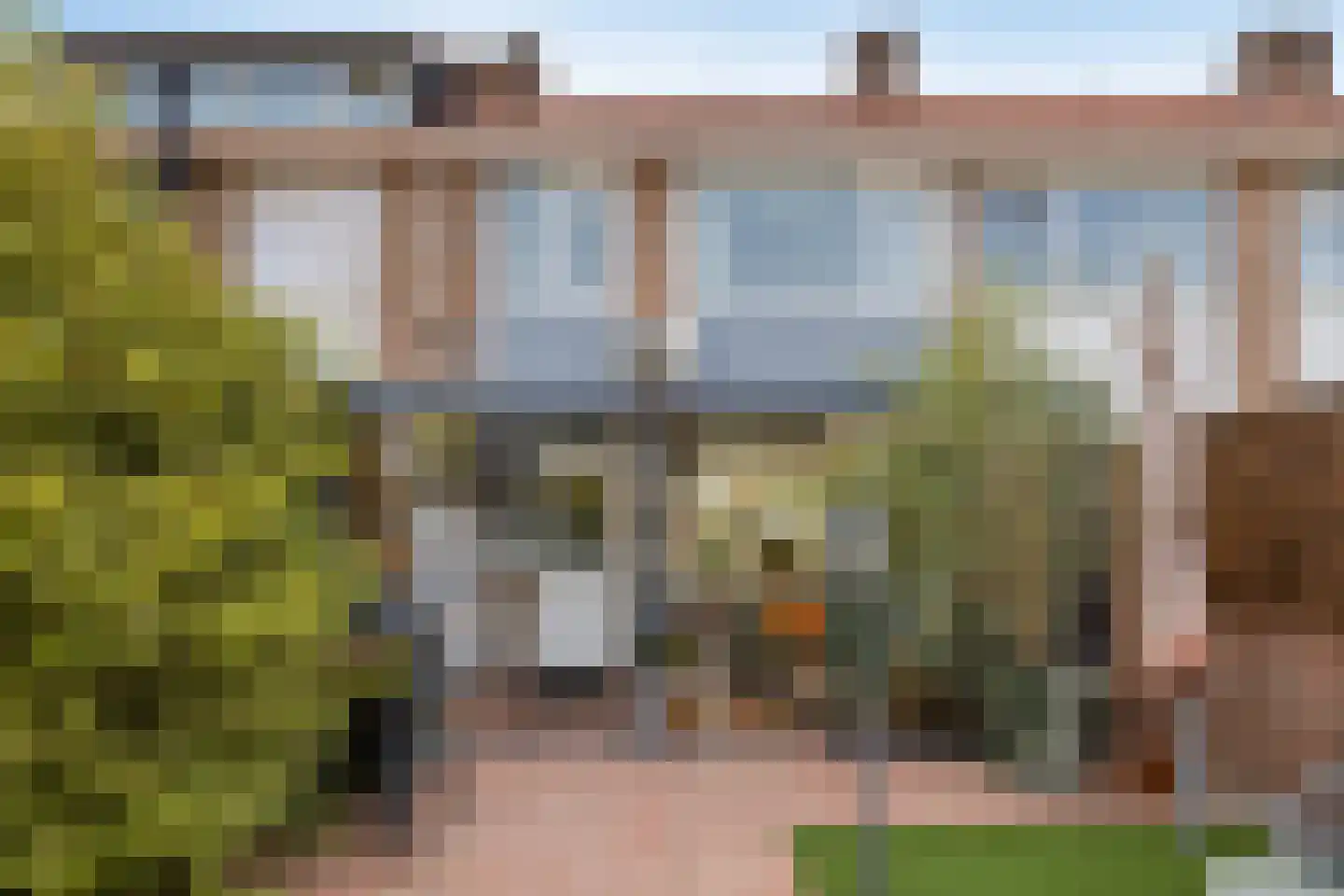 van der Hoopstraat 19 's-Hertogenbosch thumbnail 12