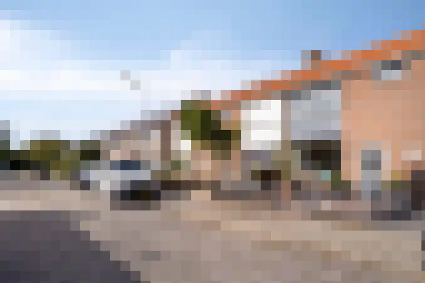 van der Hoopstraat 19 's-Hertogenbosch thumbnail 20