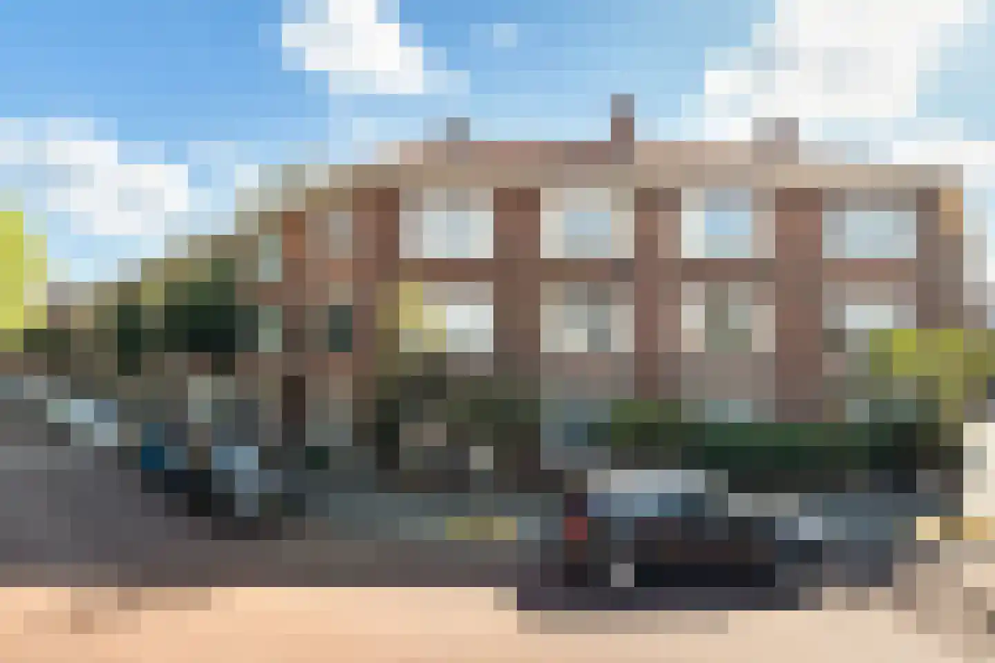Van der Hoopstraat 25 Den Haag thumbnail 4