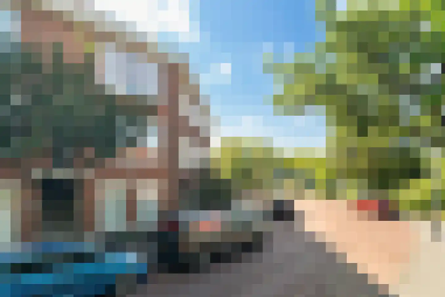 Van der Hoopstraat 25 Den Haag thumbnail 5