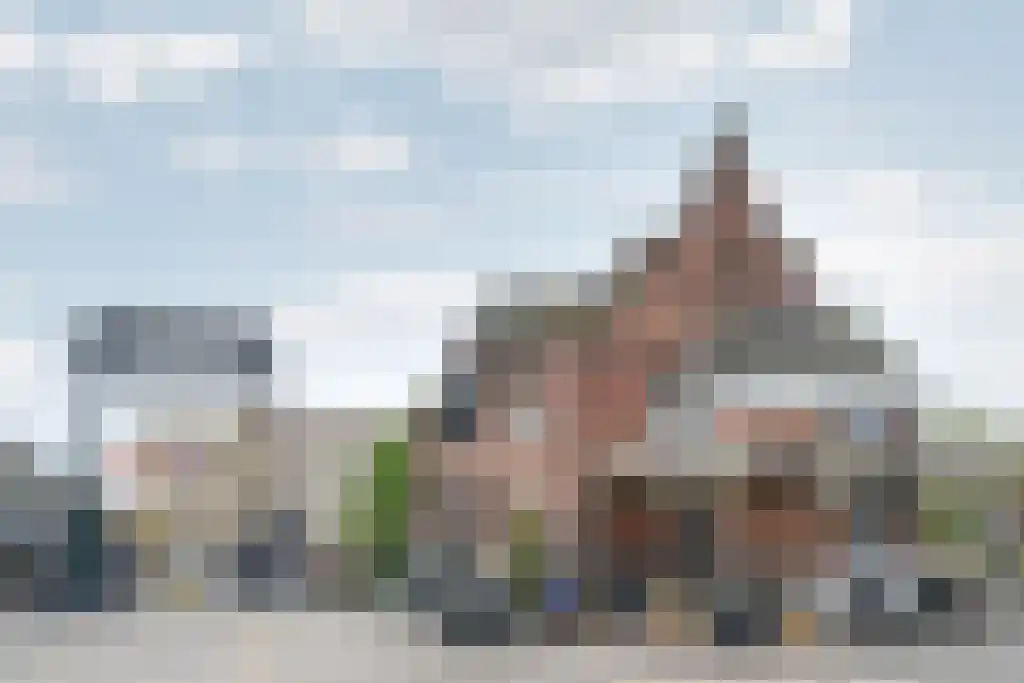 Van der Hoopstraat 29 1 Amsterdam thumbnail 15