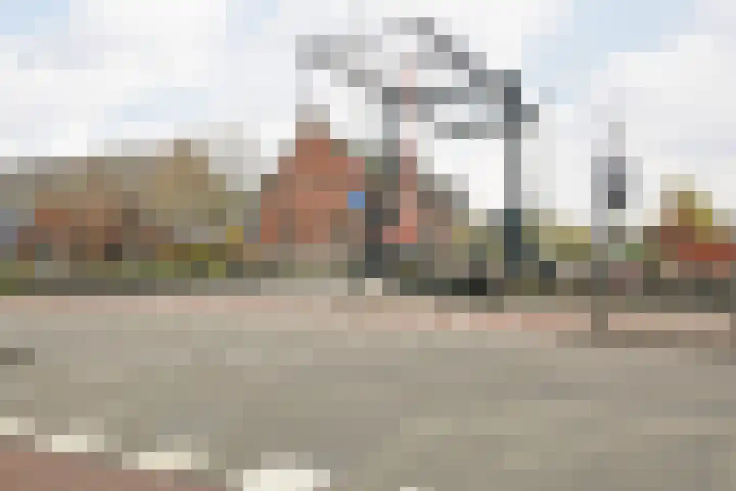Van der Hoopstraat 29 1 Amsterdam thumbnail 16