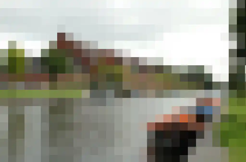 Van der Hoopstraat 29 1 Amsterdam thumbnail 19