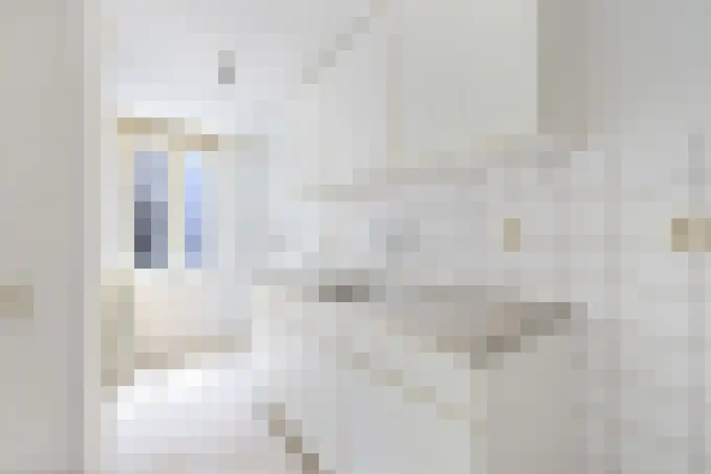 Van der Hoopstraat 29 1 Amsterdam thumbnail 7