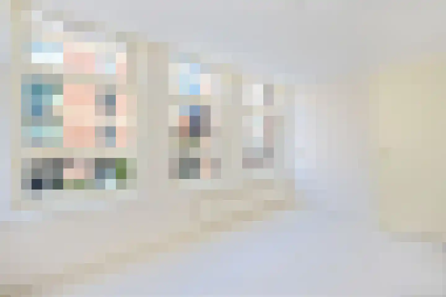 Van der Hoopstraat 29 1 Amsterdam thumbnail 9
