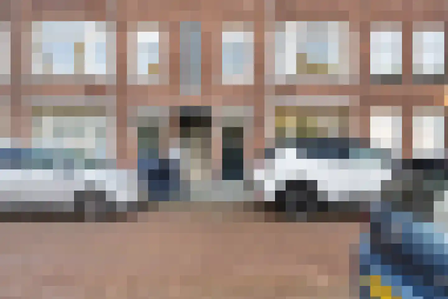 Van der Hoopstraat 3 Den Haag thumbnail 4