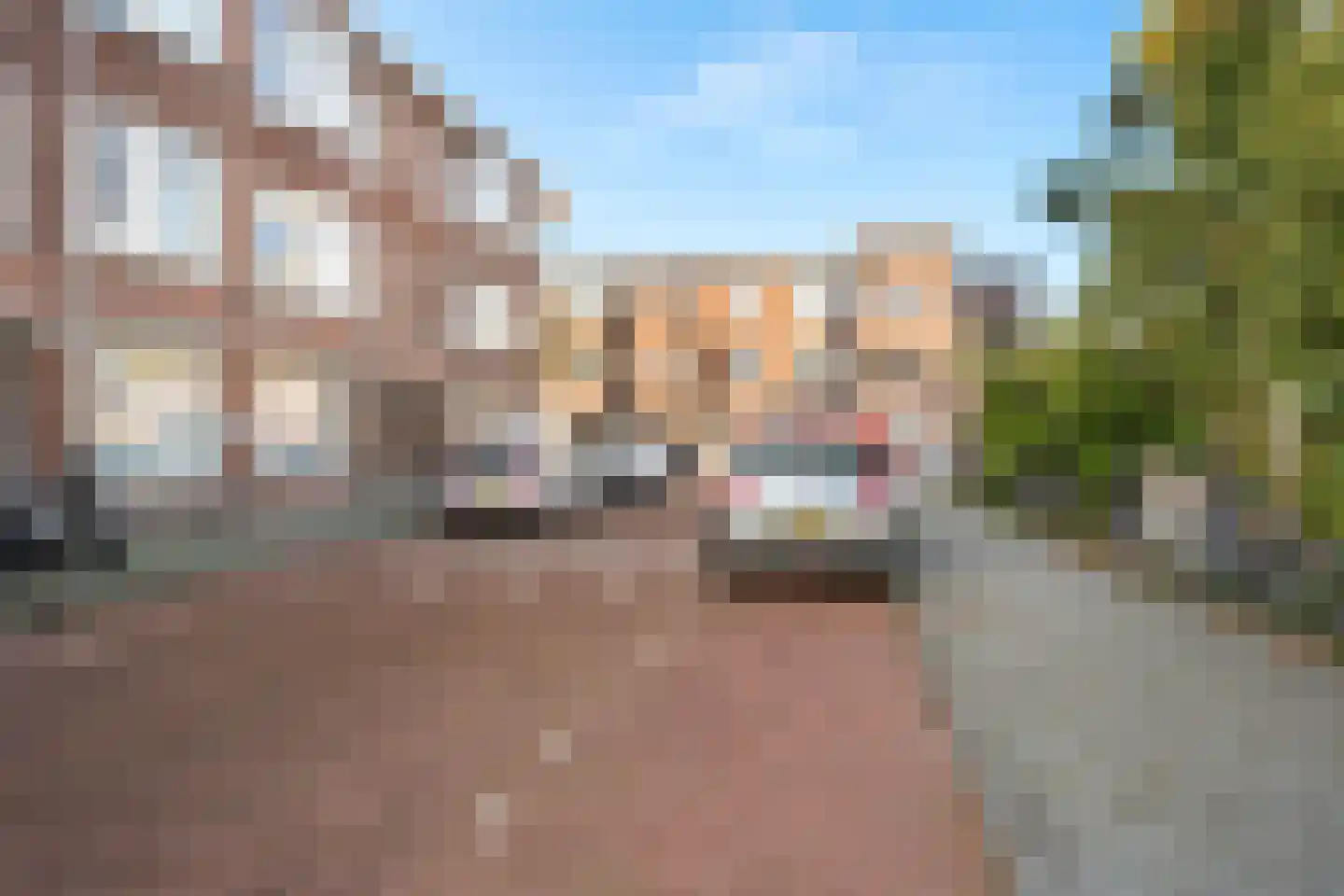 Van der Hoopstraat 3 Den Haag thumbnail 6