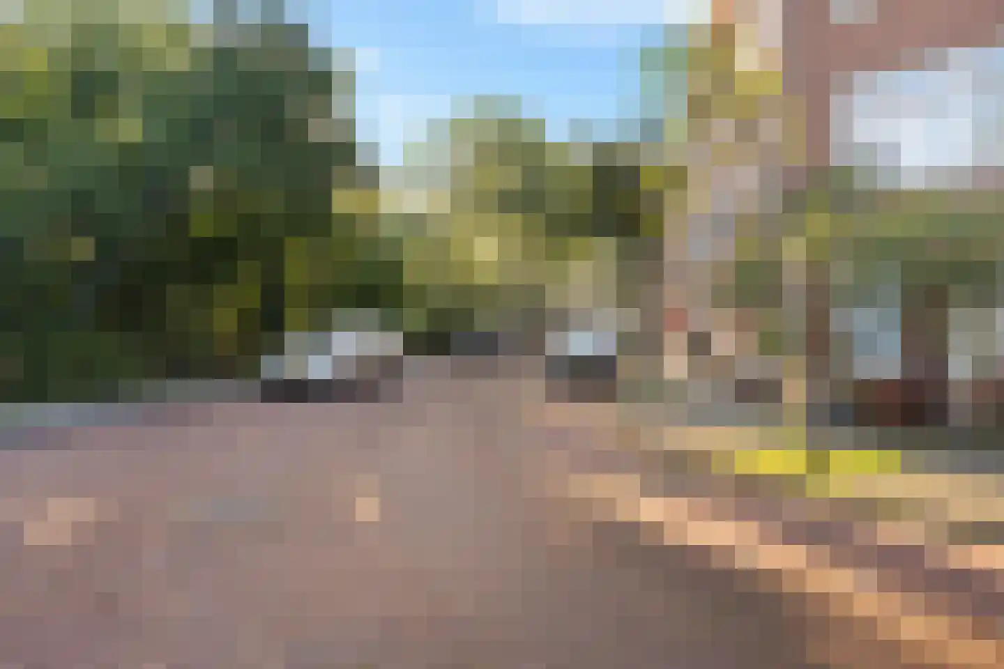Van der Hoopstraat 3 Den Haag thumbnail 7