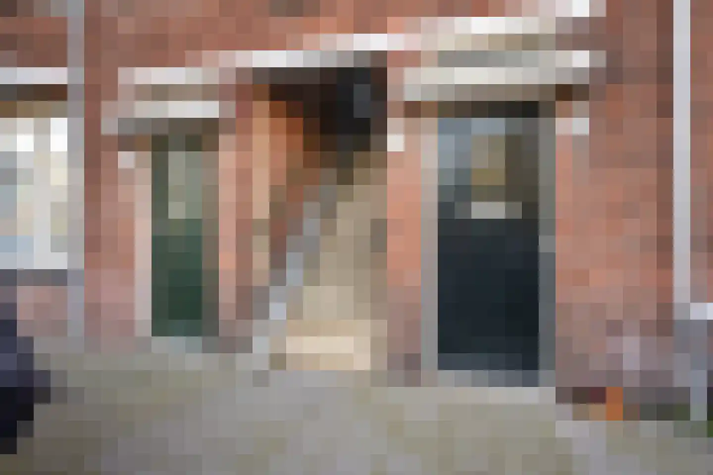 Van der Hoopstraat 3 Den Haag thumbnail 8