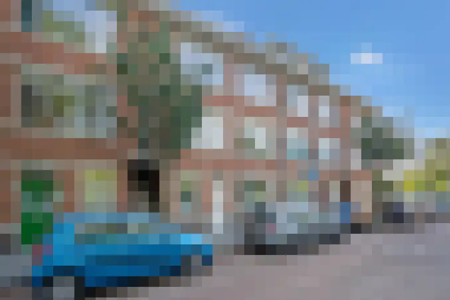 Van der Hoopstraat 37 Den Haag thumbnail 4