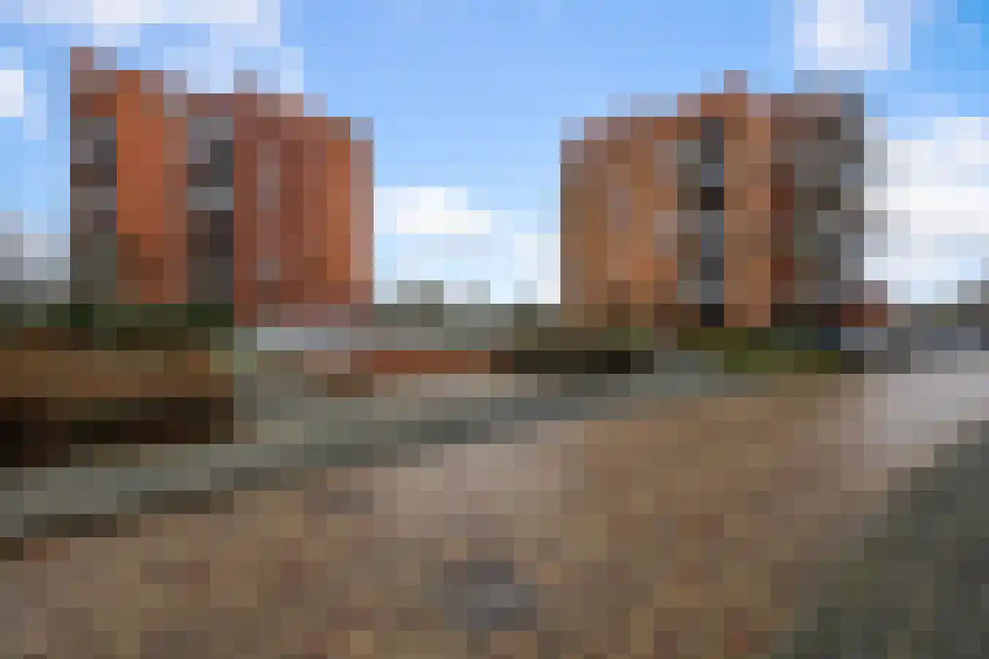 van der Hoopstraat 46 Beverwijk thumbnail 33