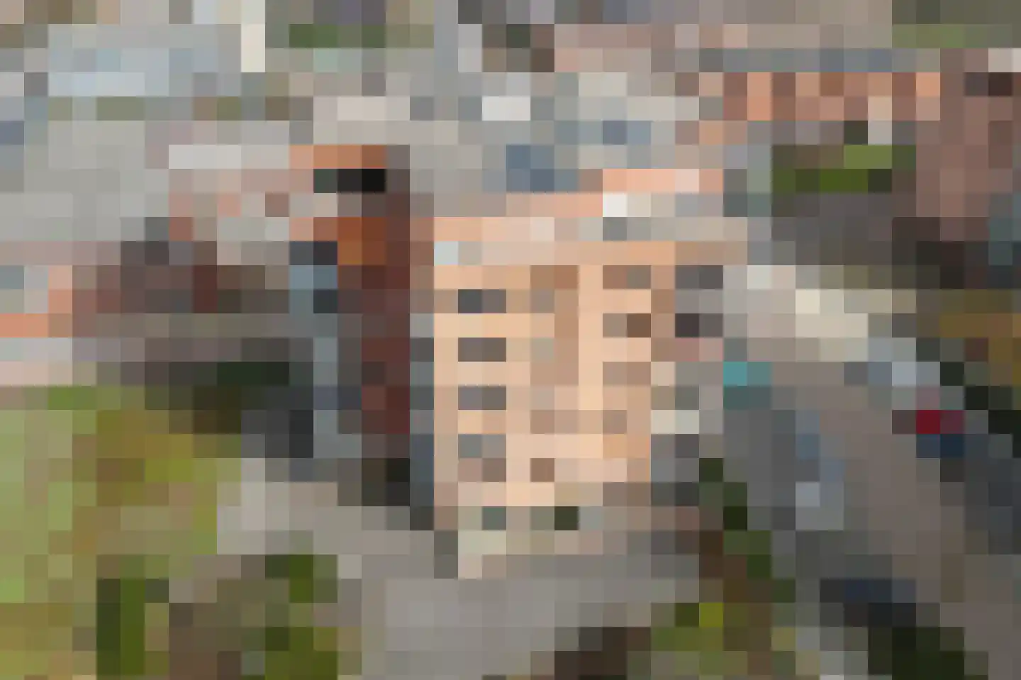 van der Hoopstraat 46 Beverwijk thumbnail 44