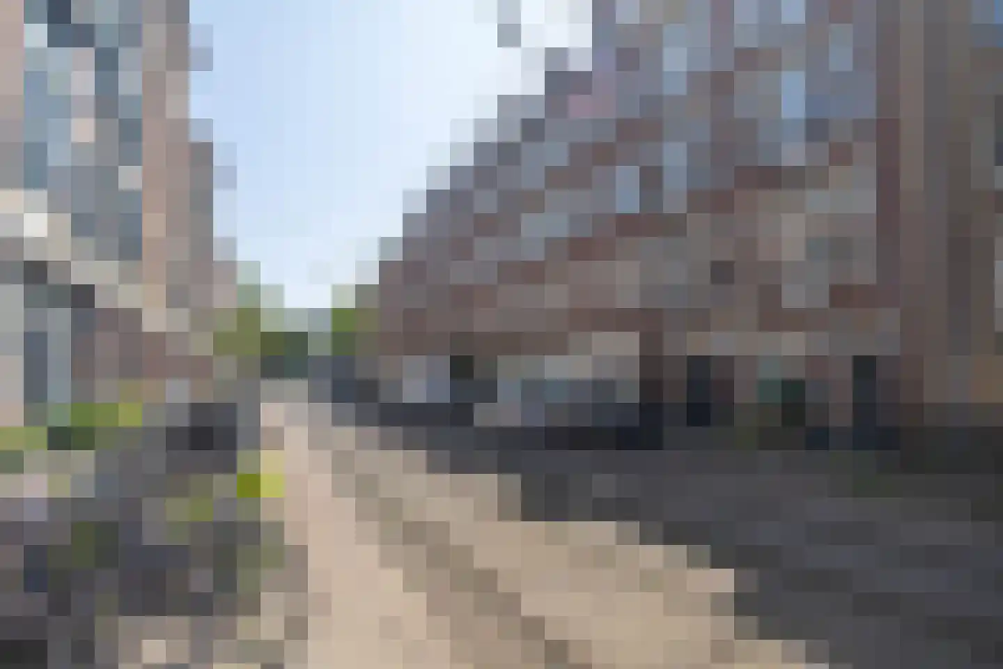 Van der Hoopstraat 49 F Amsterdam thumbnail 19