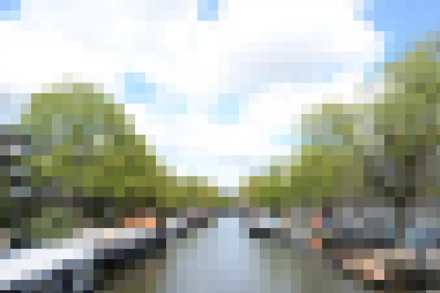 Van der Hoopstraat 49 F Amsterdam thumbnail 25