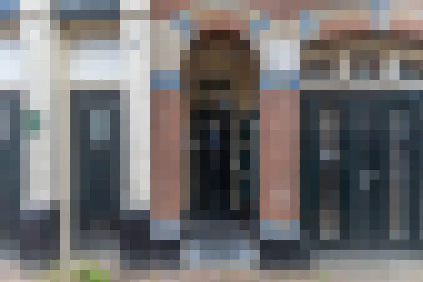 Van der Hoopstraat 49 F Amsterdam thumbnail 5