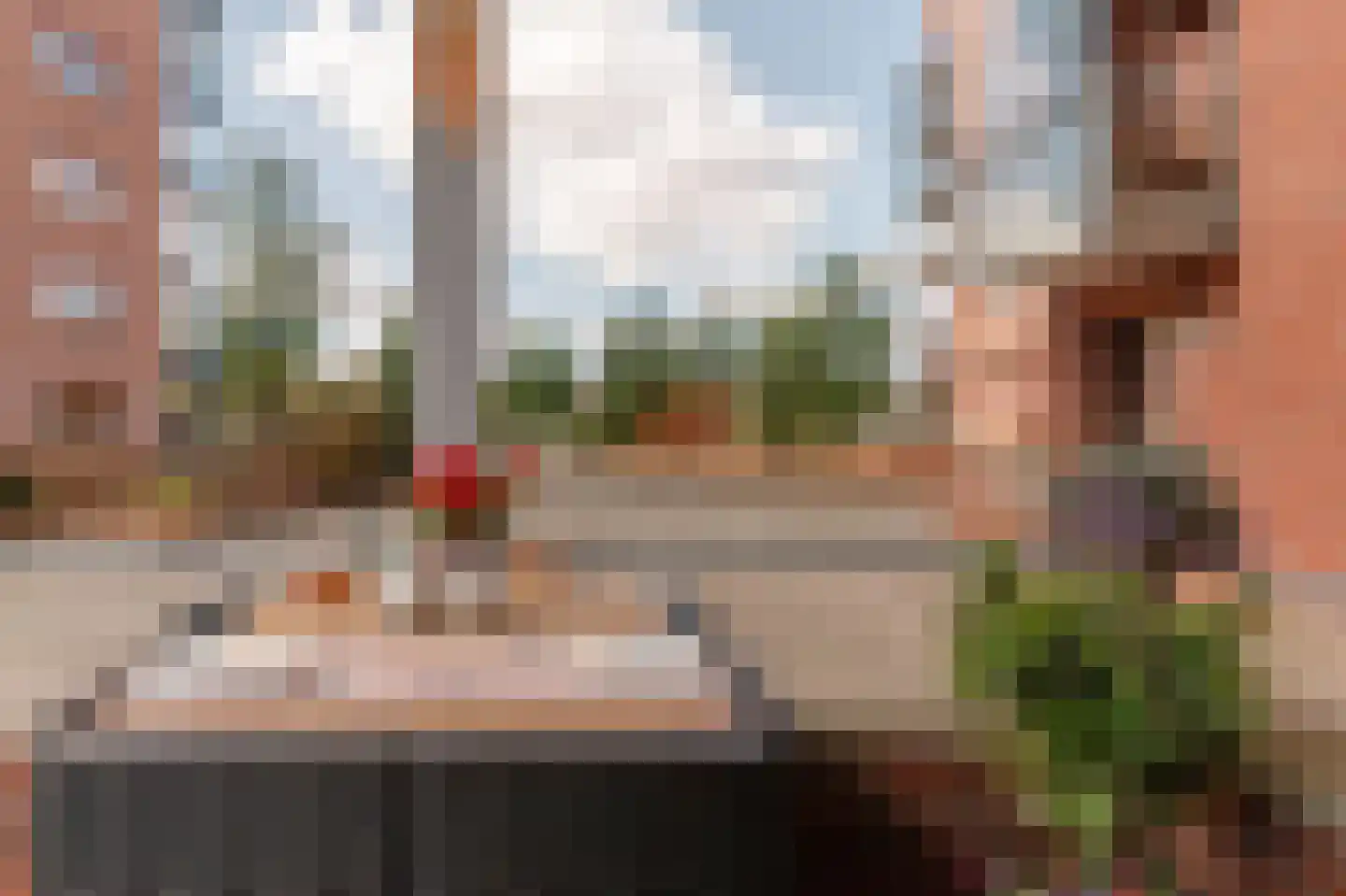 van der Hoopstraat 57 B Beverwijk thumbnail 18
