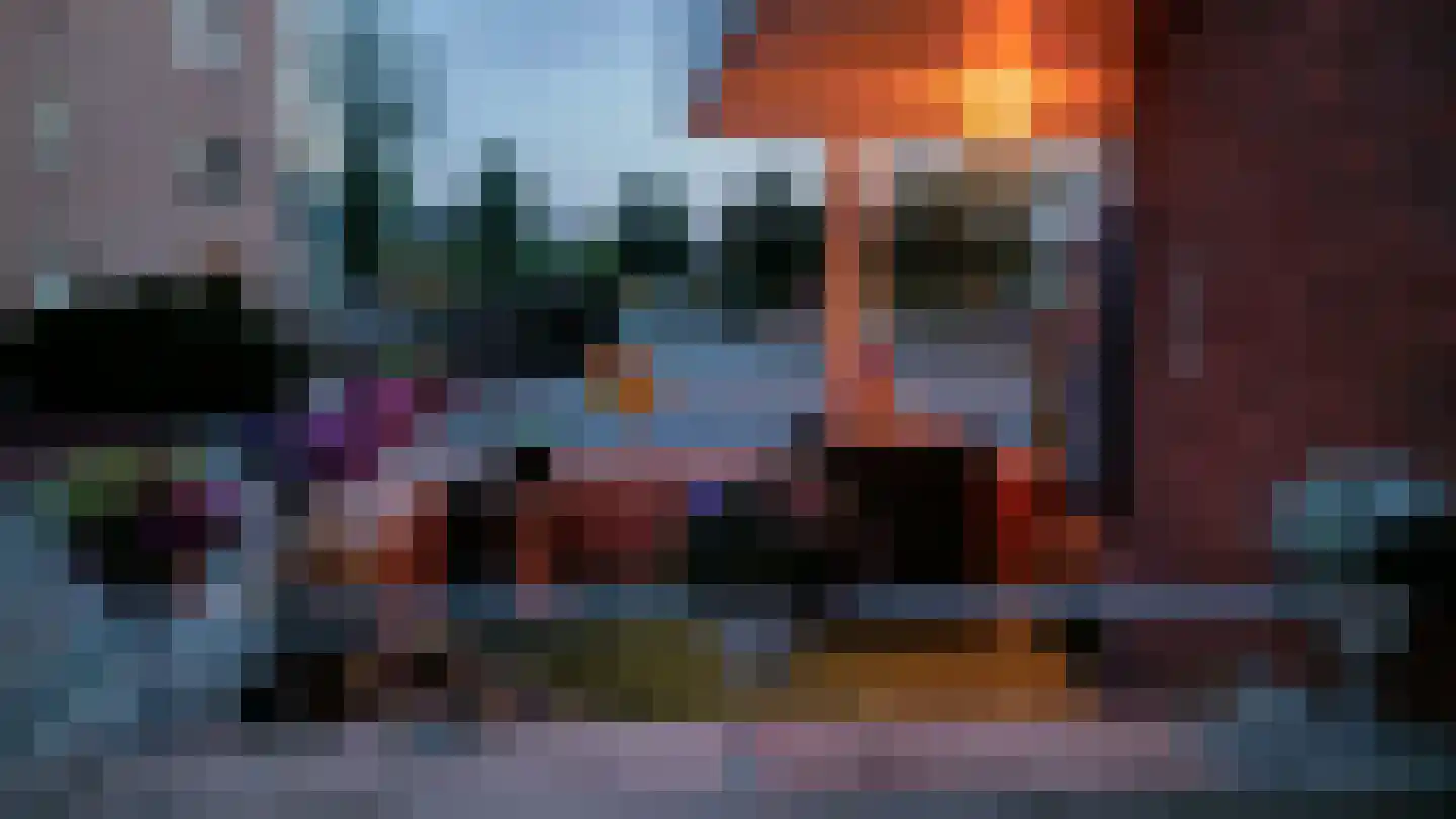 van der Hoopstraat 57 B Beverwijk thumbnail 23