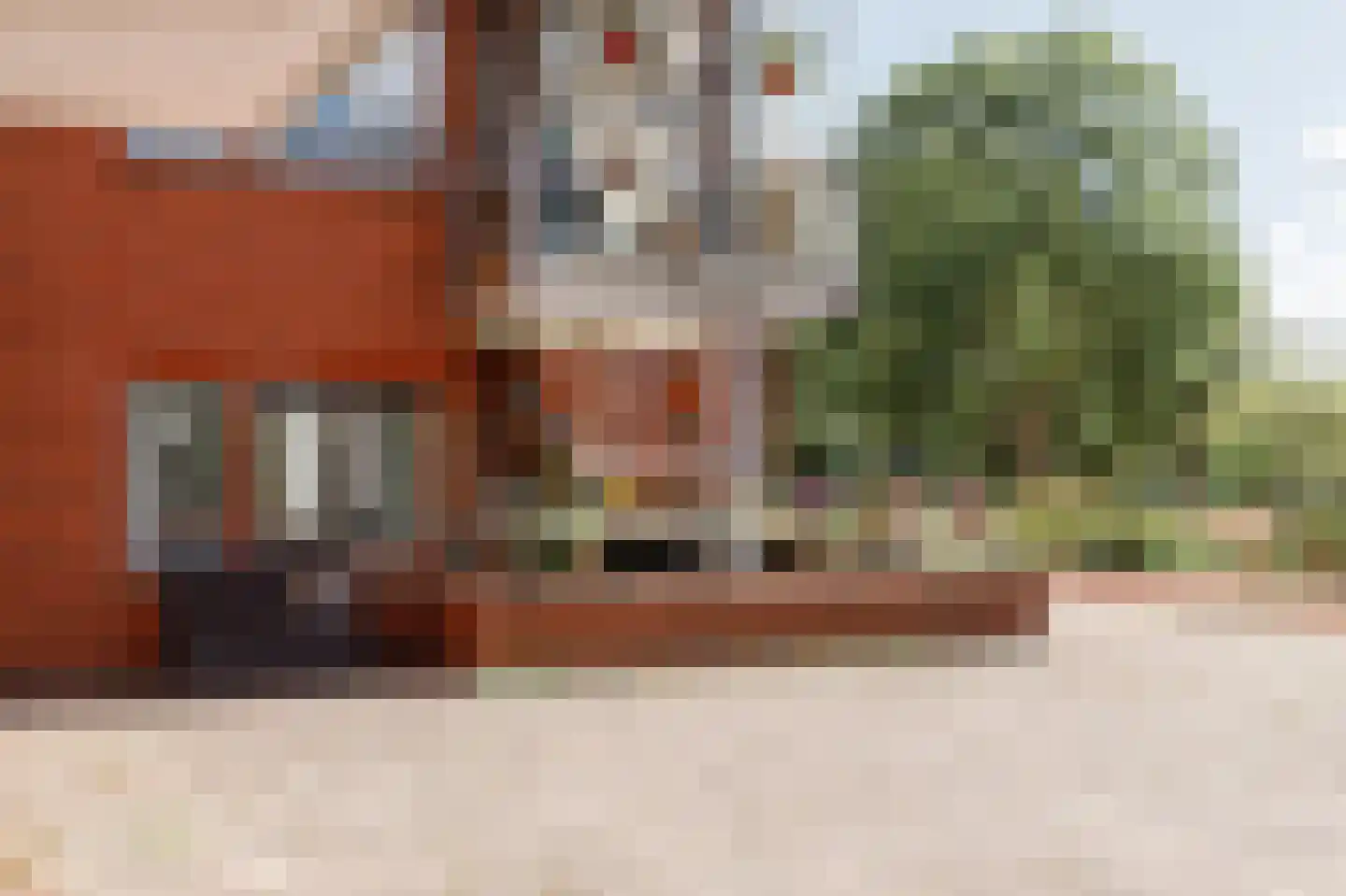 van der Hoopstraat 57 B Beverwijk thumbnail 24