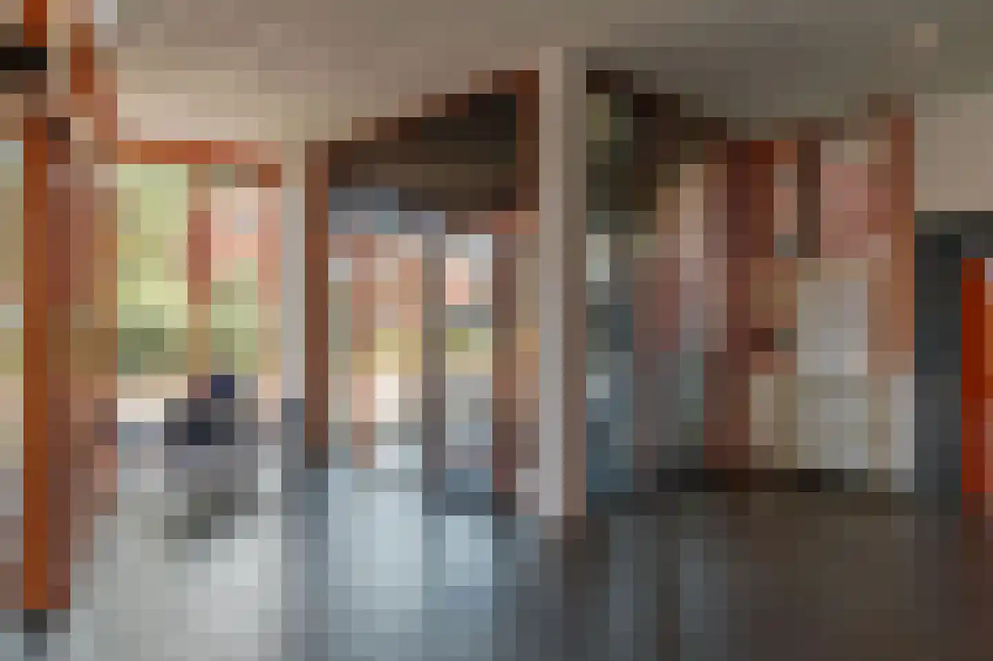 van der Hoopstraat 57 B Beverwijk thumbnail 4
