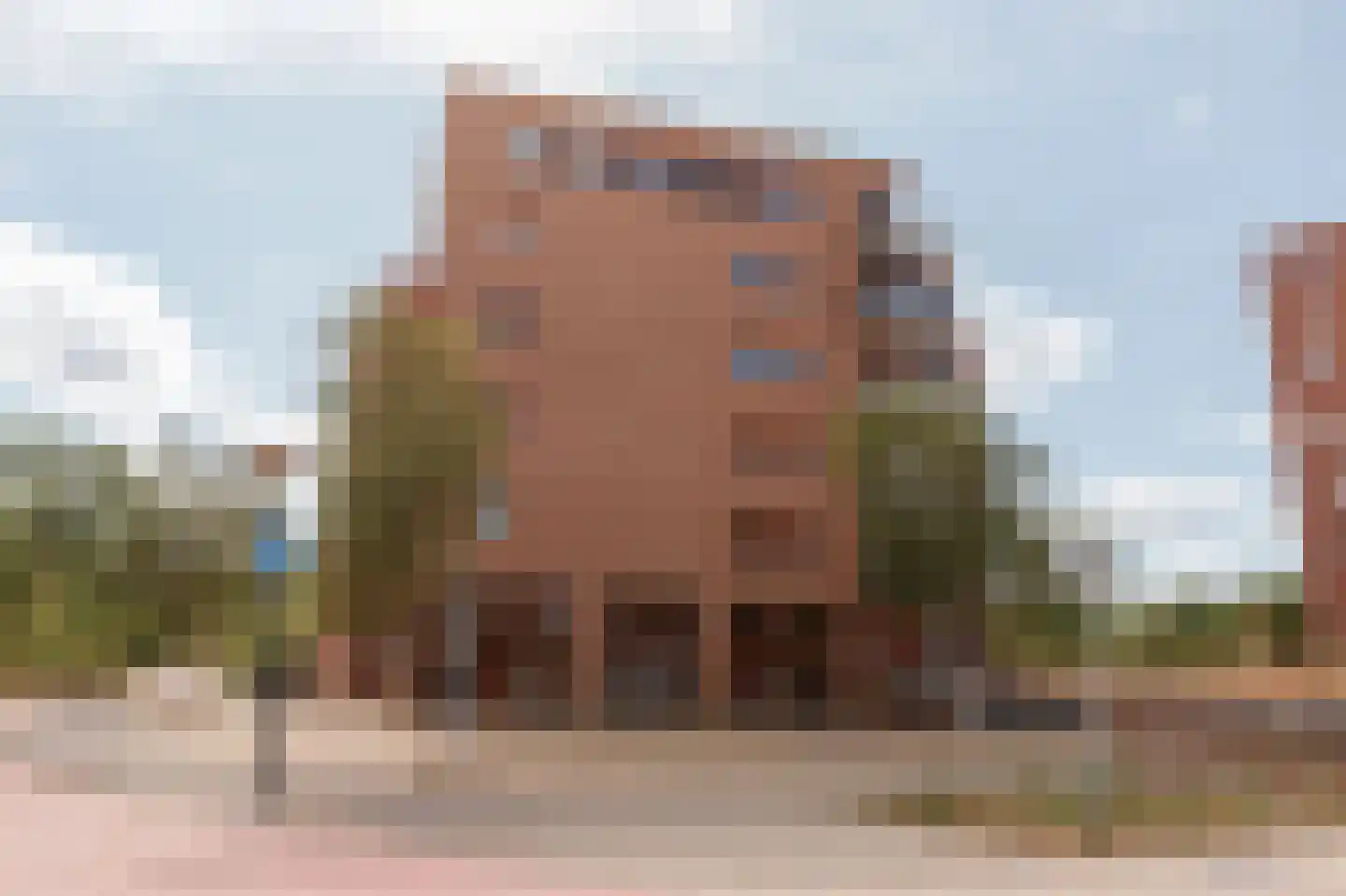 van der Hoopstraat 57 B Beverwijk thumbnail 48