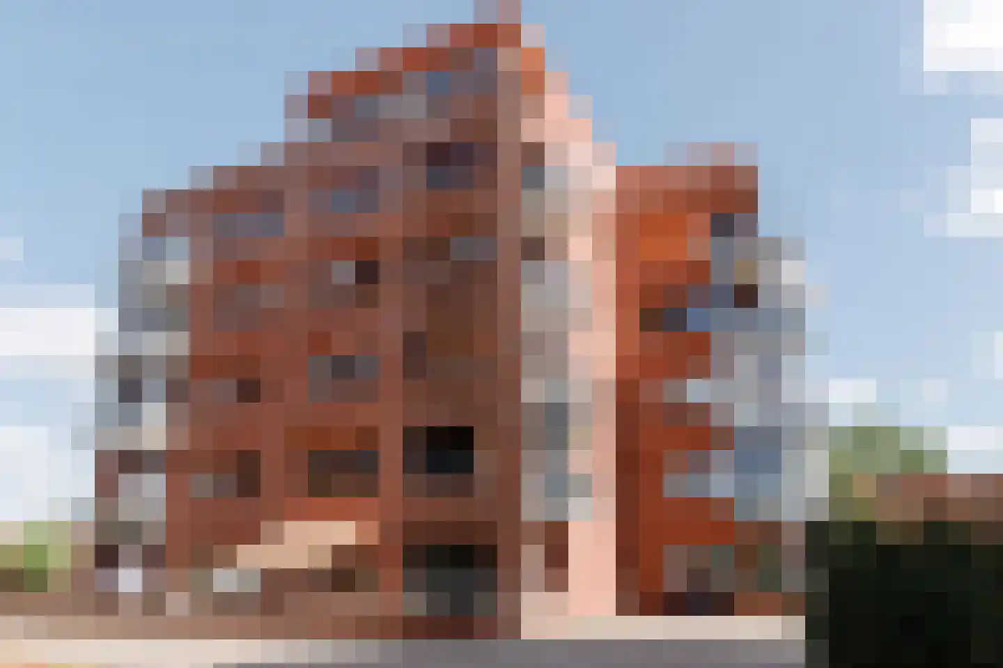 van der Hoopstraat 57 B Beverwijk thumbnail 49