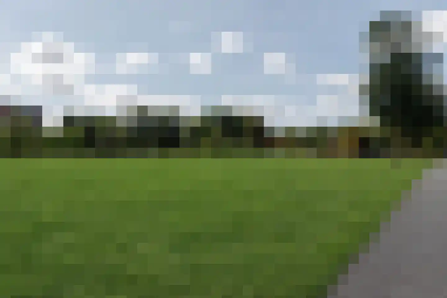 van der Hoopstraat 57 B Beverwijk thumbnail 50