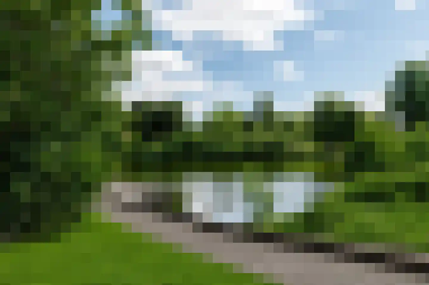 van der Hoopstraat 57 B Beverwijk thumbnail 51