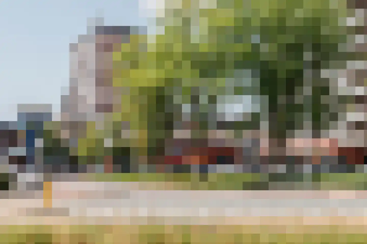 van der Hoopstraat 57 B Beverwijk thumbnail 52