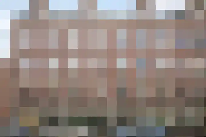 Van der Hoopstraat 65 2 Amsterdam thumbnail 18