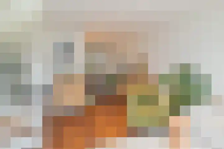 Van der Hoopstraat 75 3 Amsterdam thumbnail 17