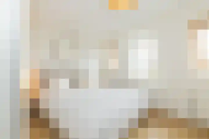 Van der Hoopstraat 75 3 Amsterdam thumbnail 18