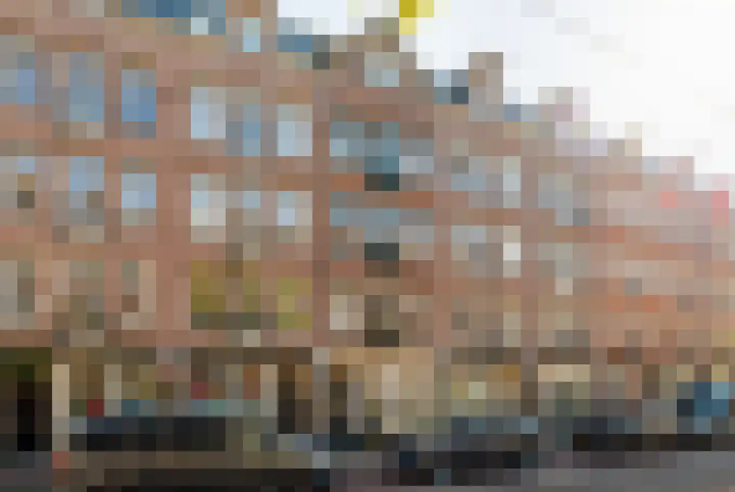 Van der Hoopstraat 79 1 Amsterdam