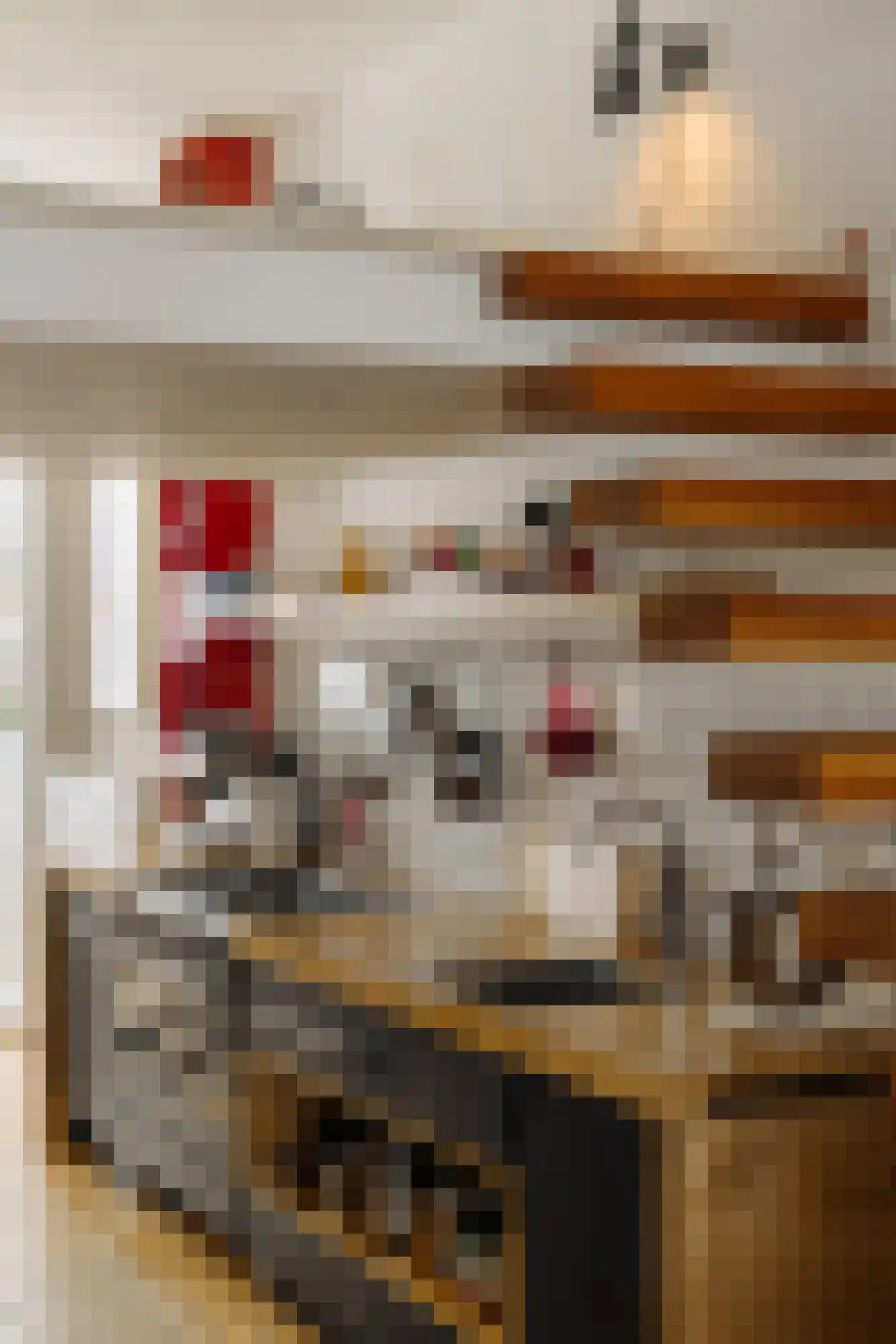 Van der Hoopstraat 79 3 Amsterdam thumbnail 13