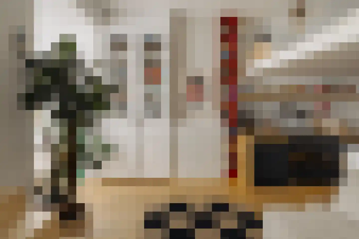 Van der Hoopstraat 79 3 Amsterdam thumbnail 6