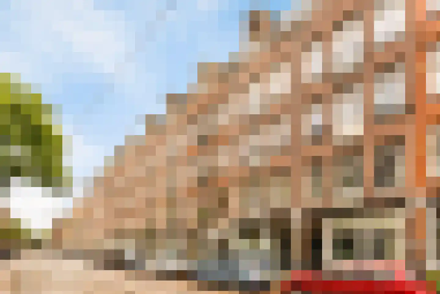 Van der Hoopstraat 83 3 in Amsterdam