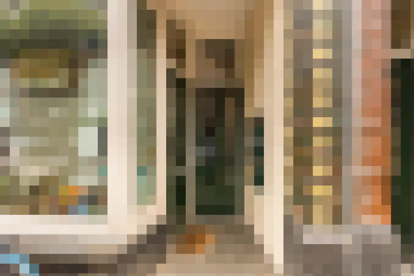 Van der Hoopstraat 83 3 Amsterdam thumbnail 36