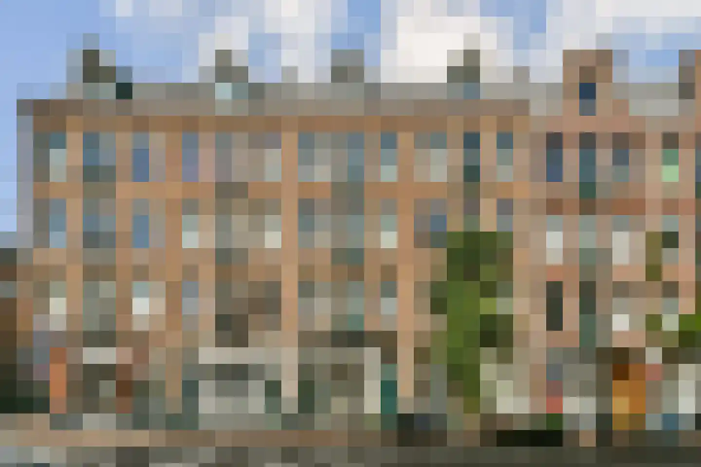 Van der Hoopstraat 92 H Amsterdam thumbnail 20