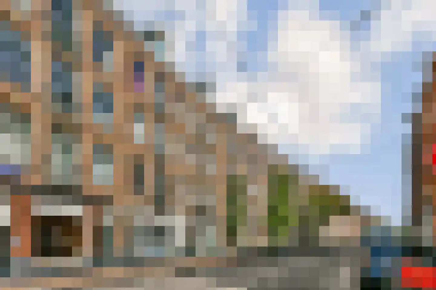 Van der Hoopstraat 92 H Amsterdam thumbnail 21