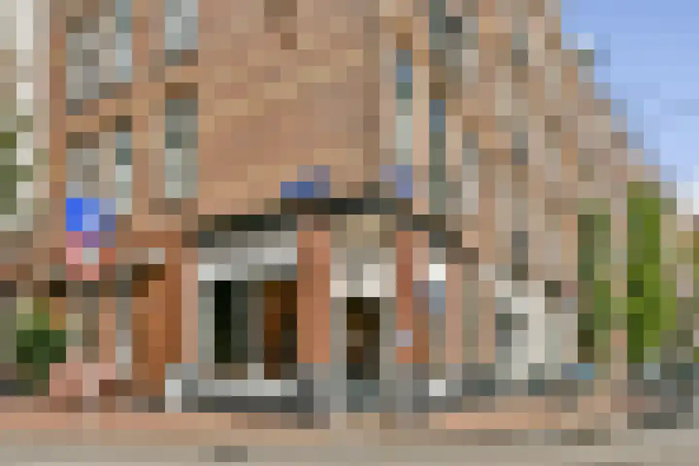 Van der Hoopstraat 92 H Amsterdam thumbnail 22