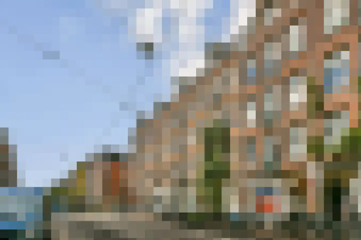 Van der Hoopstraat 92 H Amsterdam foto 3