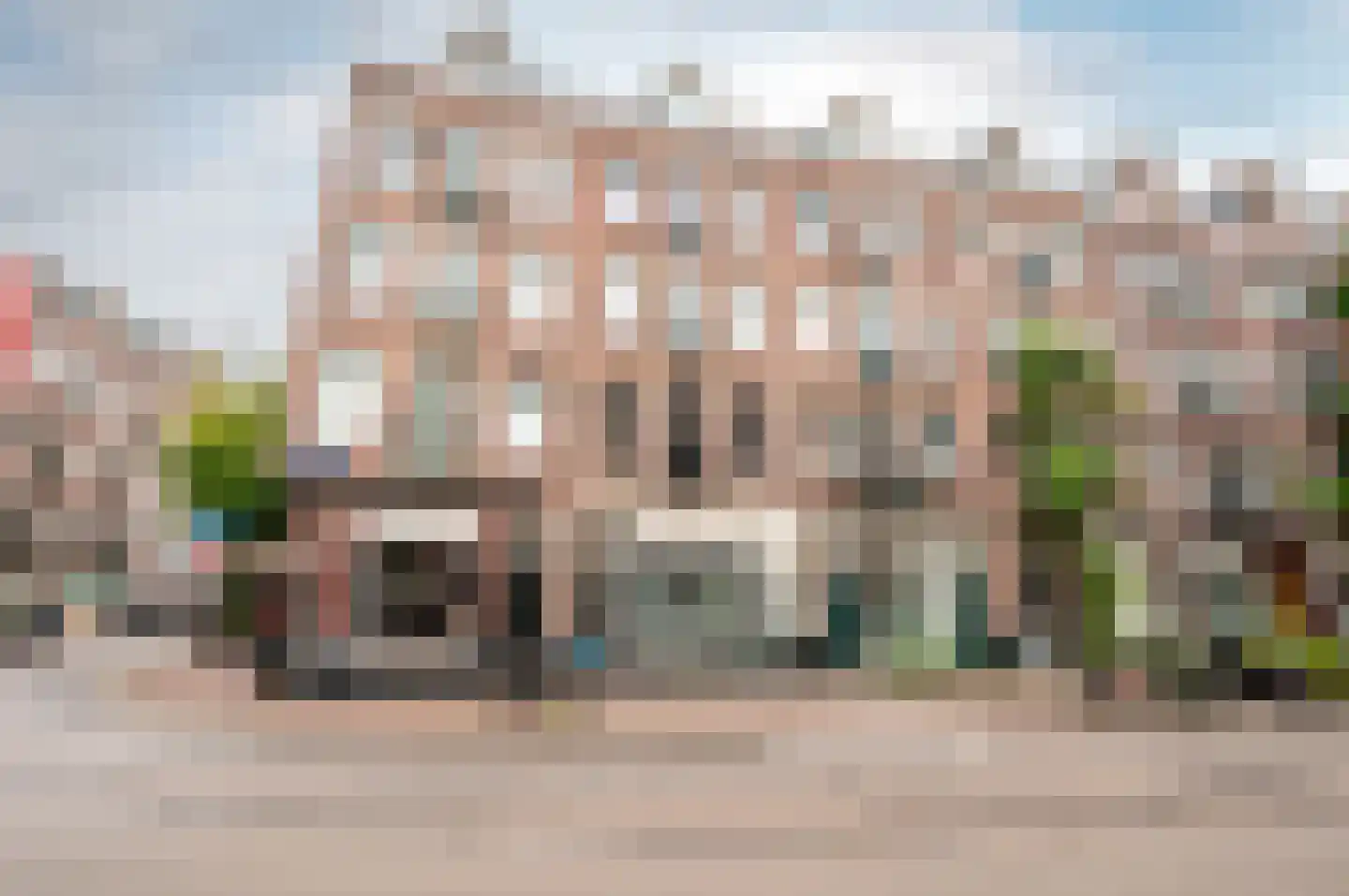 Van der Hoopstraat 94 1 Amsterdam thumbnail 17